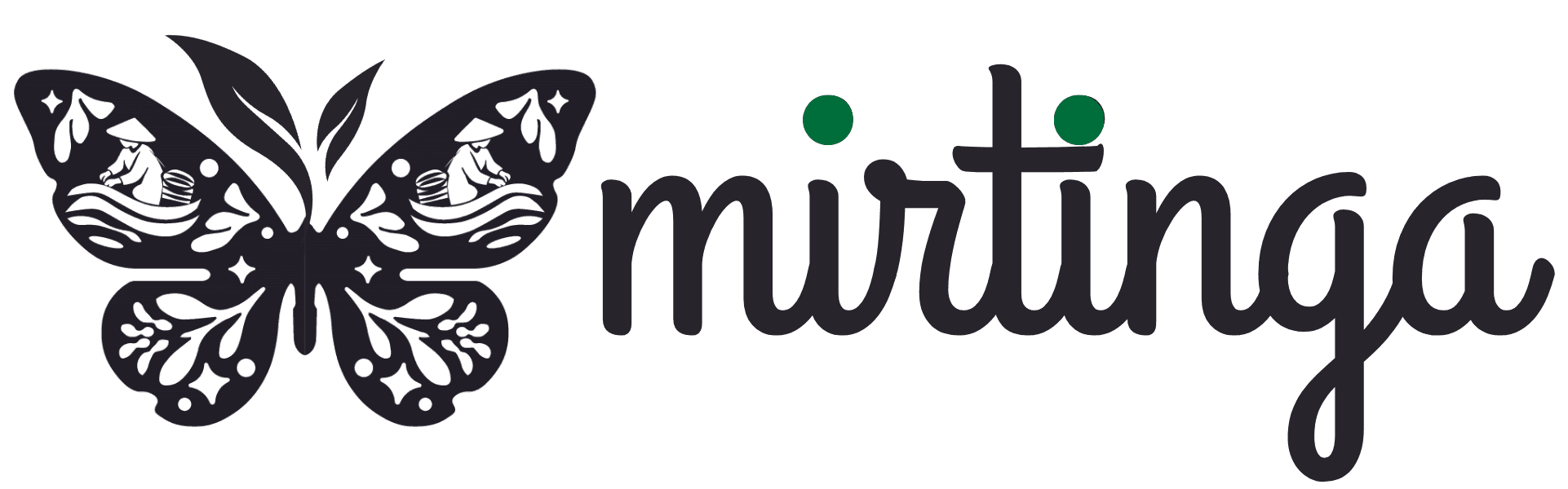Mirtinga