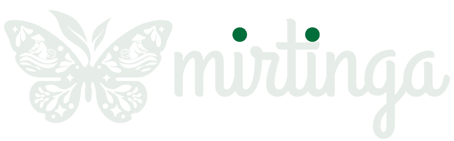 Mirtinga